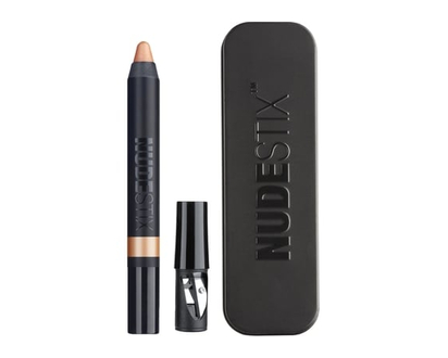 Nudestix Magnetic Luminous Eye Color - 2 G