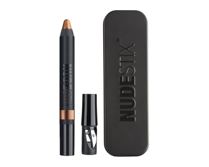 Nudestix Magnetic Luminous Eye Color - 2 G