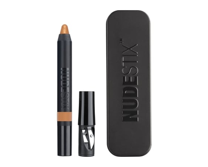 Nudestix Magnetic Luminous Eye Color - 2 G