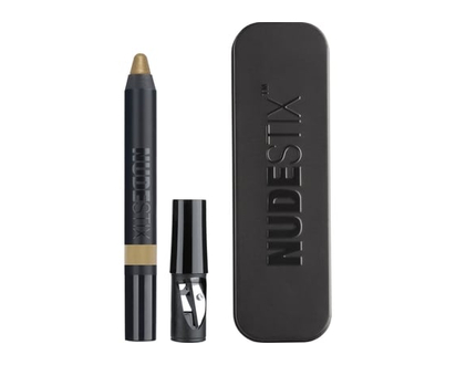 Nudestix Magnetic Luminous Eye Color - 2 G