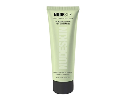 Nudestix NUDESKIN Tight + Bright Face Mask - 40 ML