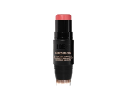 Nudestix Nudies Bloom All Over Face Dewy Colour - 7 G