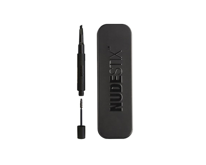 Nudestix Eyebrow Stylus Pencil & Gel - 2 G