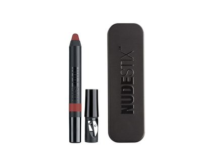 Nudestix Magnetic Matte Lip Color - 2 G