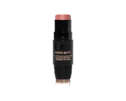 Nudestix Couleur Blush Pour L’Ensemble Du Visage - 7 G
