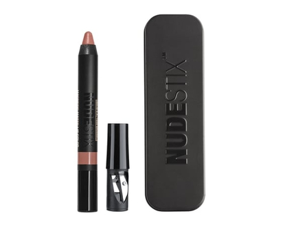 Nudestix Intense Matte Lip + Cheek Pencil - 2 G