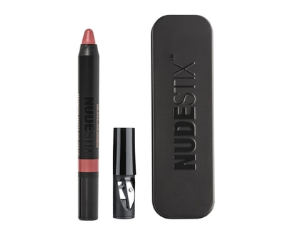 Nudestix Intense Matte Lip + Cheek Pencil - 2 G