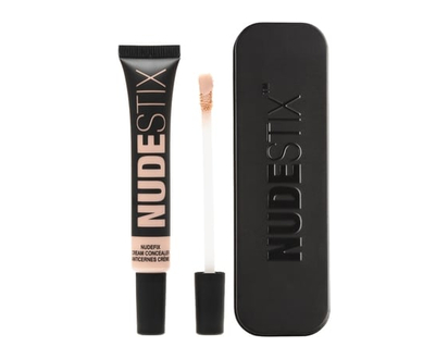 Nudestix Nudefix Cream Concealer - 10 ML