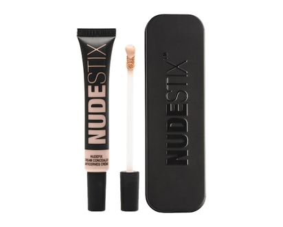 Nudestix Nudefix Crème Anti-cernes - Nude 2 - 10 ML