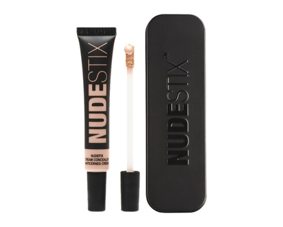 Nudestix Nudefix Crème Anti-cernes - Nude 3 - 10 ML
