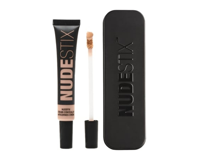 Nudestix Nudefix Cream Concealer - 10 ML