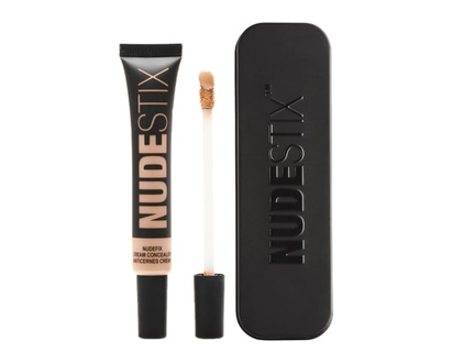 Nudestix Nudefix Cream Concealer - 10 ML