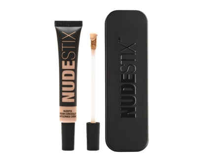 Nudestix Nudefix Cream Concealer - 10 ML