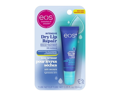 Evolution of Smooth Extra Dry Repair Lip Balm - 10.0 ML