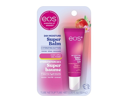 EOS Hydration 24h Super Baume, Meil-pomme - 10.0 ML