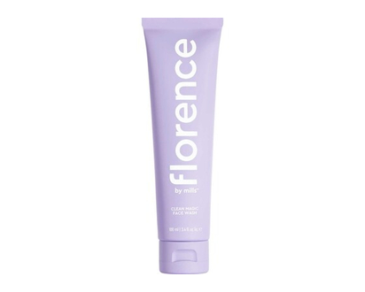 Florence By Mills Nettoyant Visage La Magie Au Sens Propre - 100 ML