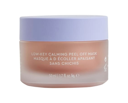 Florence By Mills Low-Key Calming Peel Off Mask - 30 G