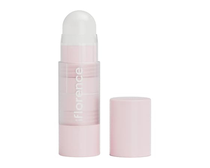 Florence By Mills True To Hue pH Adjusting Lip and Cheek Balm - 5 G
