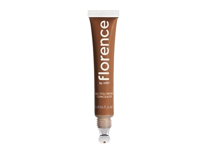 Florence By Mills Correcteur Zéro Défaut - 11 ML