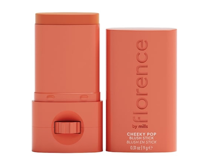 Florence By Mills Cheeky Pop Blush Stick - 1 EA