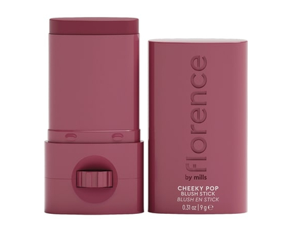 Florence By Mills Cheeky Pop Blush Stick - 1 EA