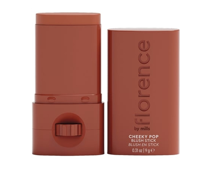 Florence By Mills Cheeky Pop Blush Stick - 1 EA