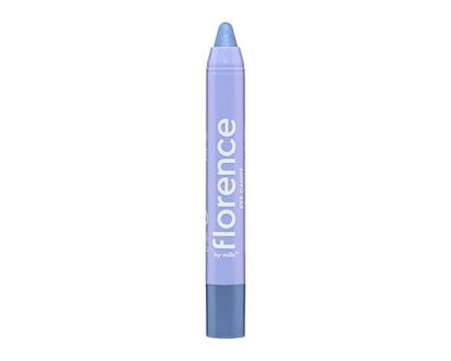 Florence By Mills Eye Candy Eyeshadow Sticks - 1 EA