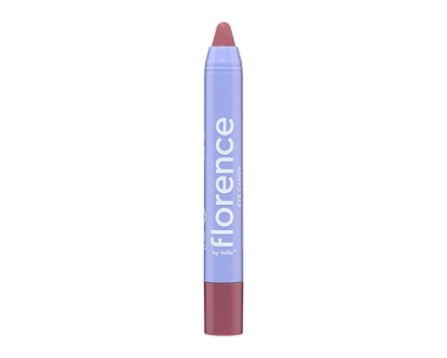 Florence By Mills Eye Candy Eyeshadow Sticks - 1 EA