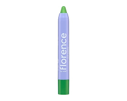 Florence By Mills Eye Candy Eyeshadow Sticks - 1 EA