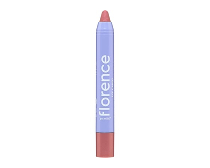 Florence By Mills Eye Candy Eyeshadow Sticks - 1 EA
