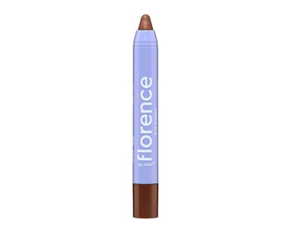 Florence By Mills Eye Candy Eyeshadow Sticks - 1 EA