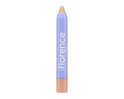 Florence By Mills Eye Candy Eyeshadow Sticks - 1 EA
