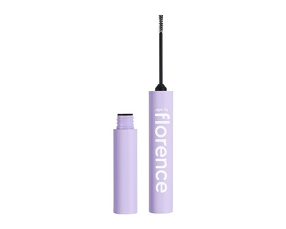 Florence By Mills Tint N Tame Brow Gel - 1 G
