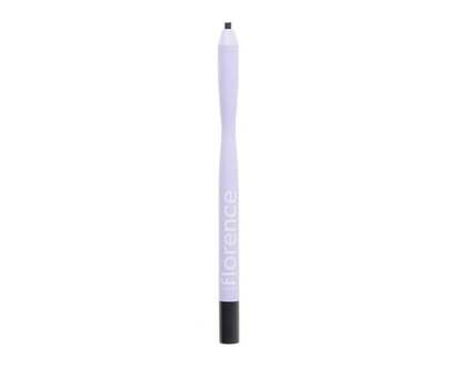 Florence By Mills What's My Line? Longwear Eyeliner - 1 EA