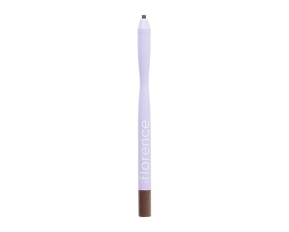 Florence By Mills What's My Line? Longwear Eyeliner - 1 EA