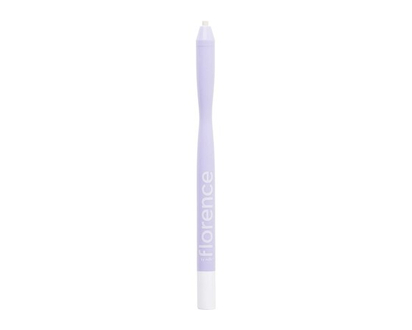 Florence By Mills What's My Line? Longwear Eyeliner - 1 EA