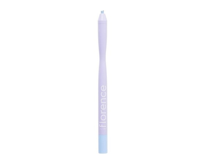 Florence By Mills What's My Line? Longwear Eyeliner - 1 EA