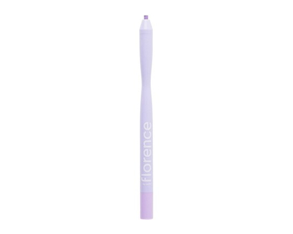 Florence By Mills What's My Line? Longwear Eyeliner - 1 EA