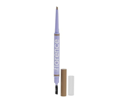 Florence By Mills Tint N Tame Eyebrow Pencil - 0 G