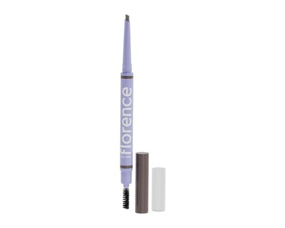 Florence By Mills Tint N Tame Eyebrow Pencil - 0 G