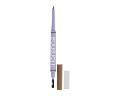 Florence By Mills Tint N Tame Eyebrow Pencil - 0 G