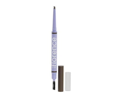 Florence By Mills Tint N Tame Eyebrow Pencil - 0 G