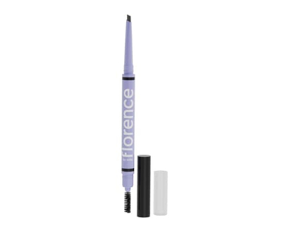 Florence By Mills Tint N Tame Eyebrow Pencil - 0 G