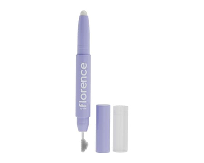 Florence By Mills Cloud Setter Eyebrow Styling Wax - 1 EA
