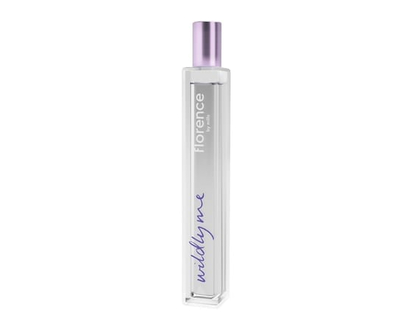 Florence By Mills Wildly Me Eau De Toilette - 10 ML