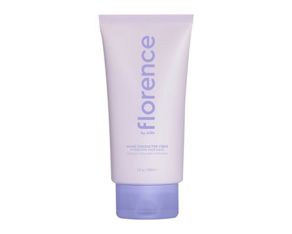 Florence By Mills Mane Character Masque Capilaire Hydrant - 142 G