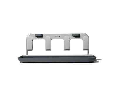 Oxo Water Bottle Drying Rack - 1.0 EA
