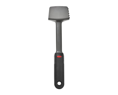 Oxo Softworks Meat Tenderizer - 1.0 EA
