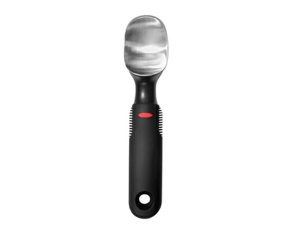 Oxo Ice Cream Scoop - 1.0 EA