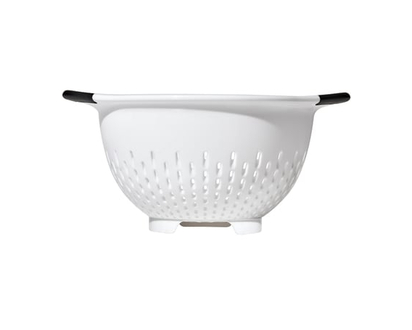 Oxo Softworks Colander - 1.0 EA